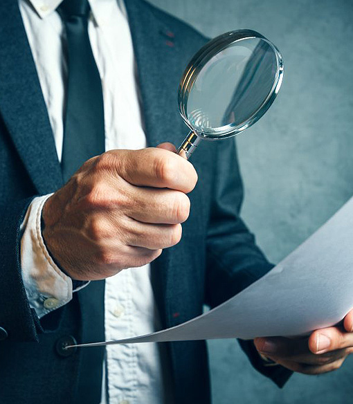 Scam Recovery Experts