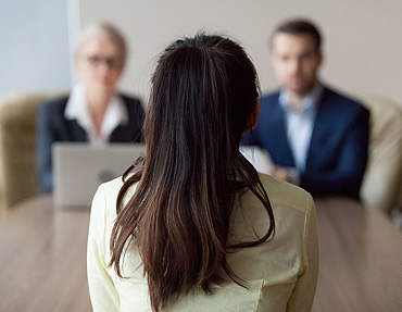 E-commerce Scam Recovery