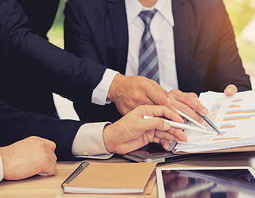 Cybercrime Investigations